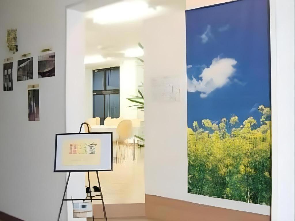 Kinugawa Niouson Plaza Hotel Никко Экстерьер фото